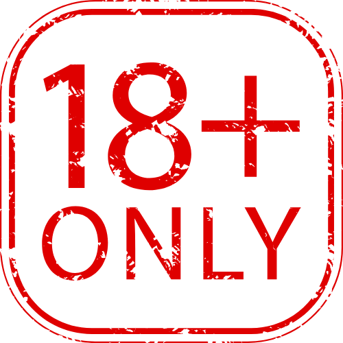L3tsjerk